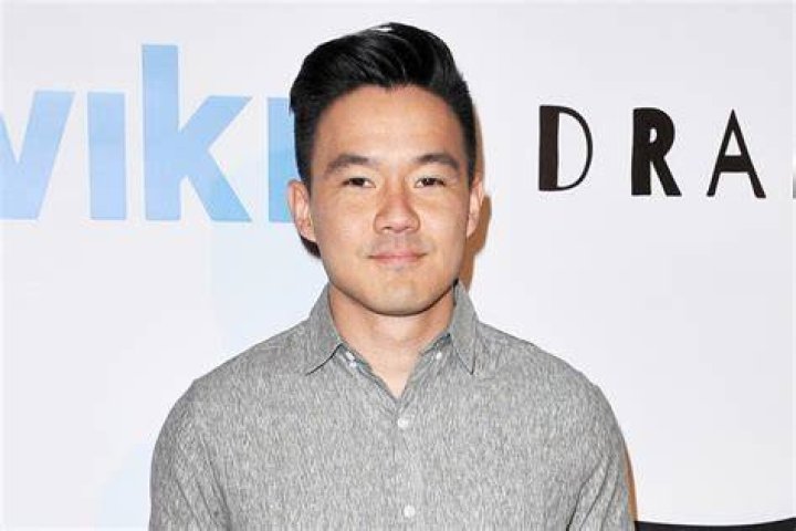 Philip Wang
