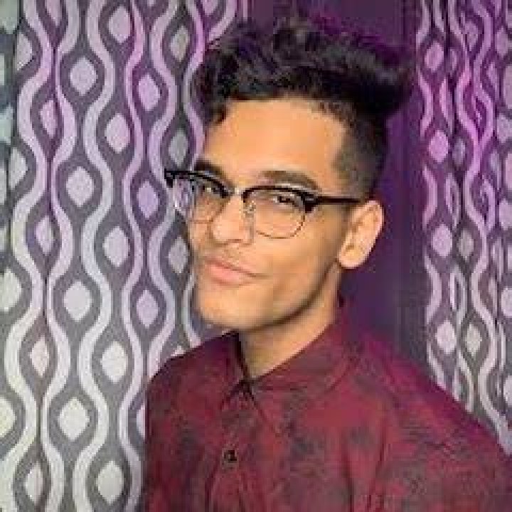 Primz Net Worth