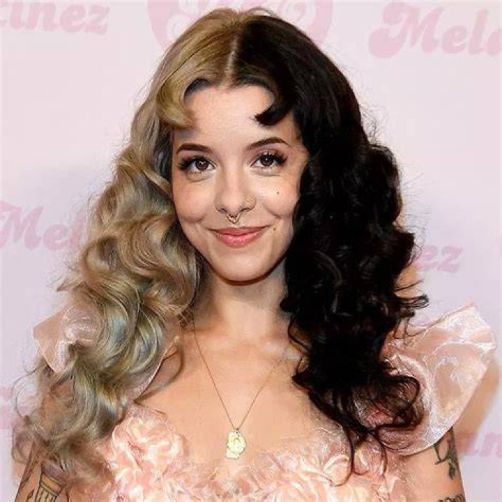 Rake Martinez Net Worth