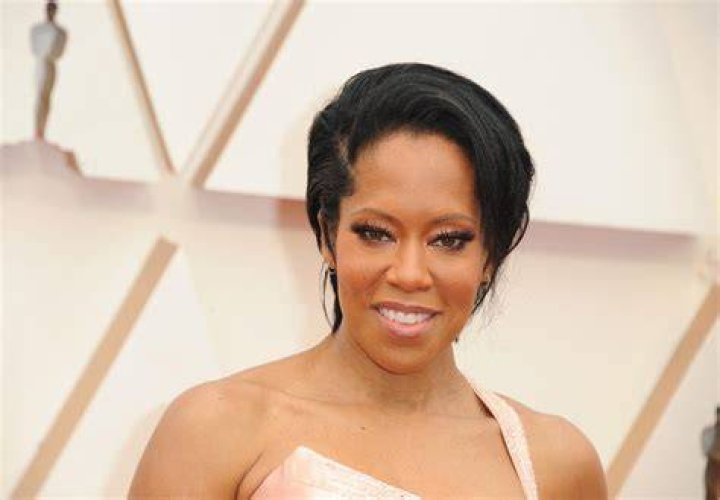 Regina King Net Worth