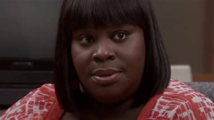 Retta Retta