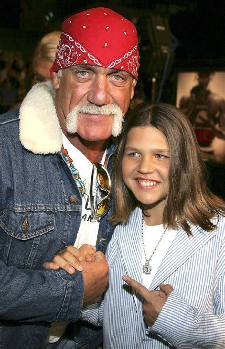 Richard Sandrak Net Worth