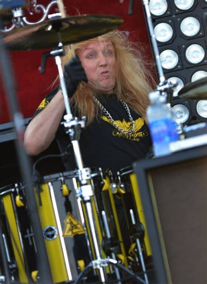 Robert Sweet Net Worth 2024