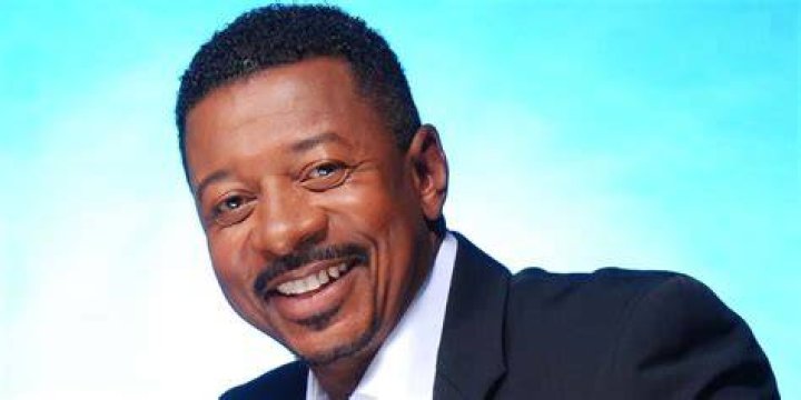 Robert Townsend Net Worth 2024