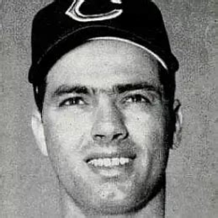 Rocky Colavito Net Worth