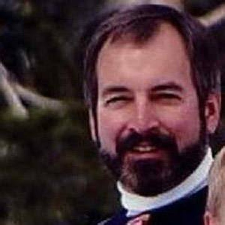 Roy Raymond Net Worth