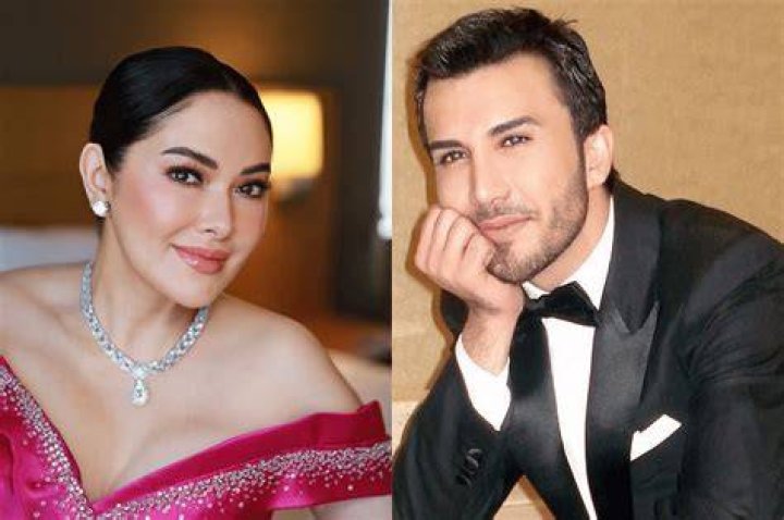 Ruffa Gutierrez Net Worth 2024