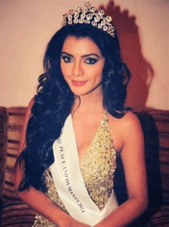 Ruhi &Ccedil;enet