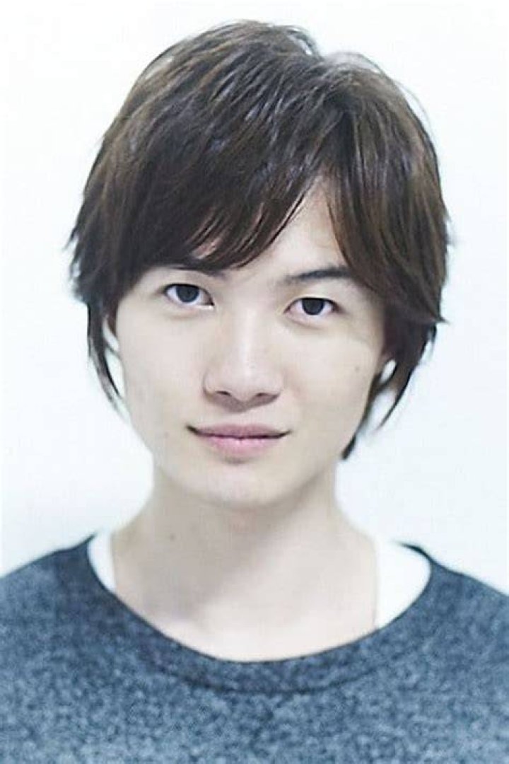 Ryunosuke Kamiki Net Worth