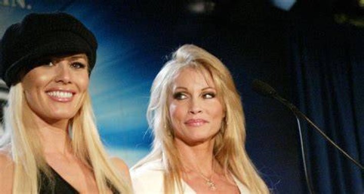 Sable Net Worth