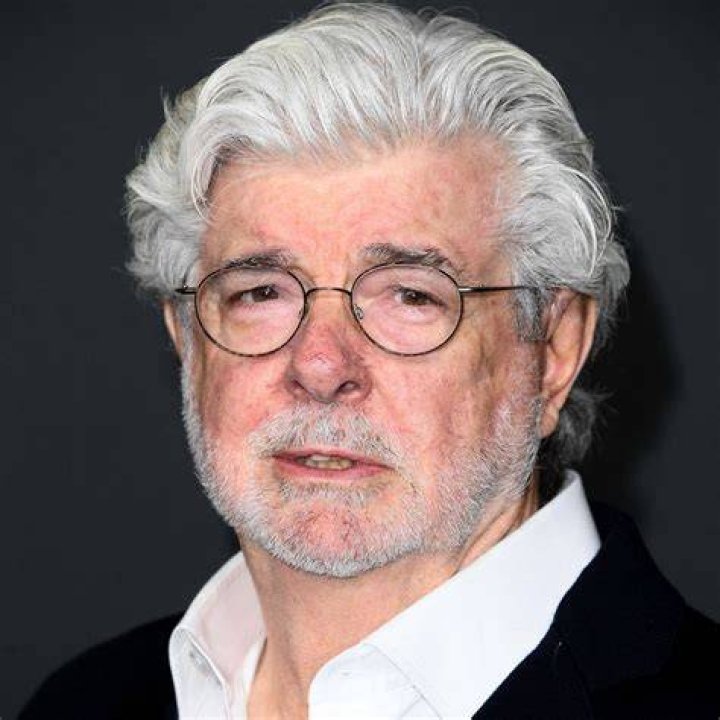 Samuel Adrian Net Worth