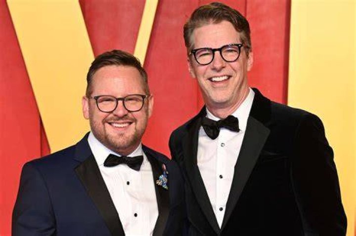 Scott Icenogle Net Worth 2024
