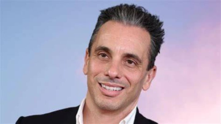 Sebastian Maniscalco Net Worth