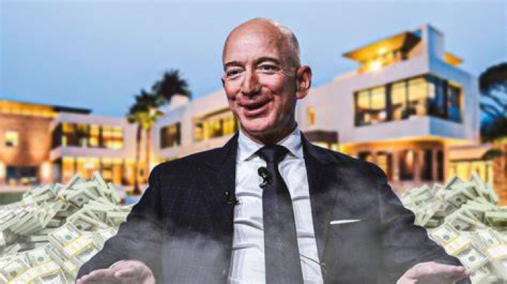 Shady Jeff Net Worth