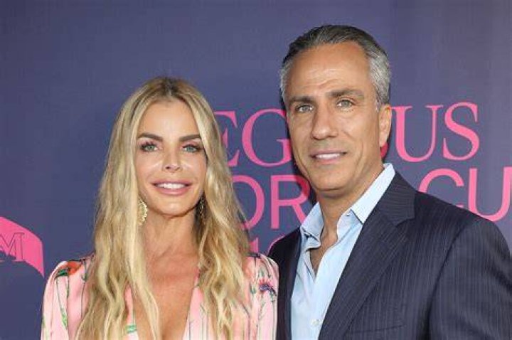 Sophia Nepola Net Worth
