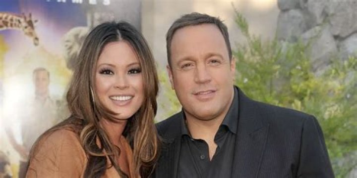 Steffiana De La Cruz Net Worth