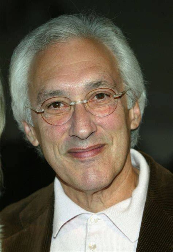 Steven Bochco Net Worth