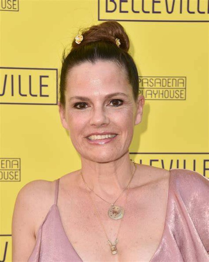 Suzanne Cryer Net Worth