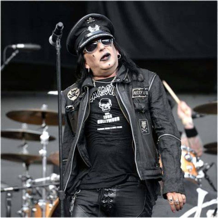 Taime Downe Net Worth 2024