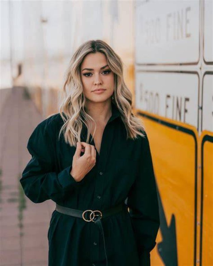 Tatum Beck Net Worth