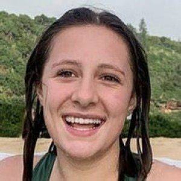 Taylor Shumway Net Worth