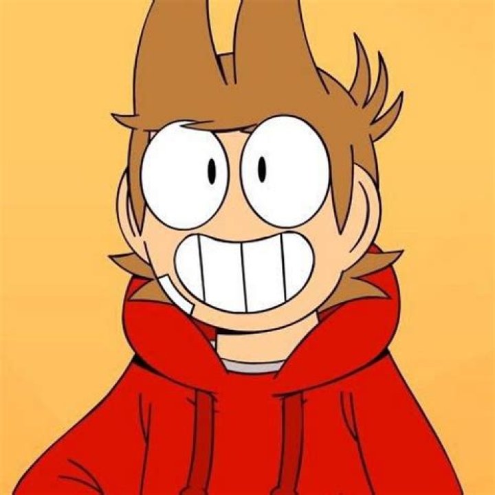 Tord Larsson Tord Larsson