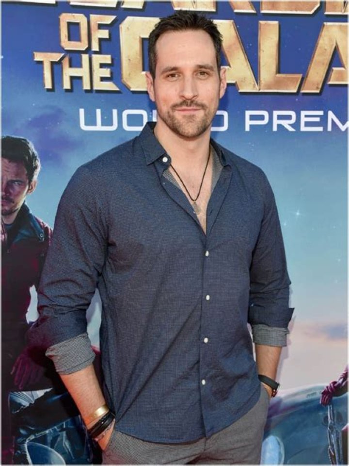 Travis Willingham Net Worth