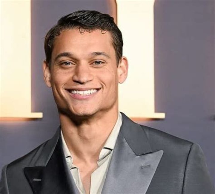 Tyriq Withers Net Worth