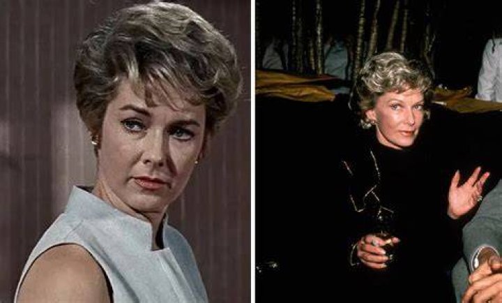 Vera Day Net Worth