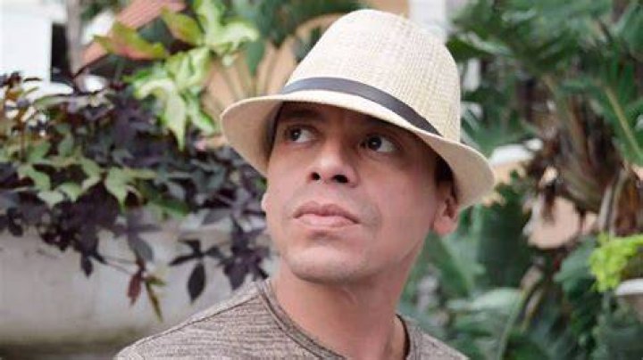 Vico C Net Worth 2024