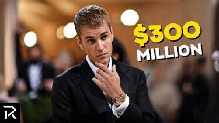 Vinheteiro Net Worth