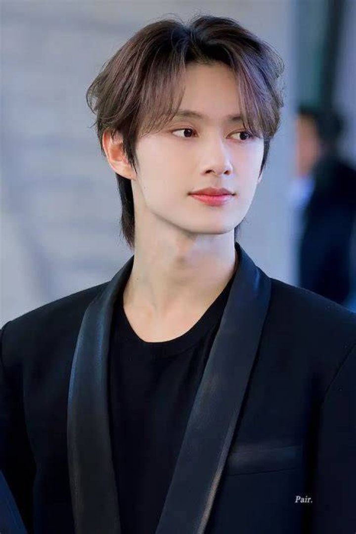 Wen Junhui Wen Junhui