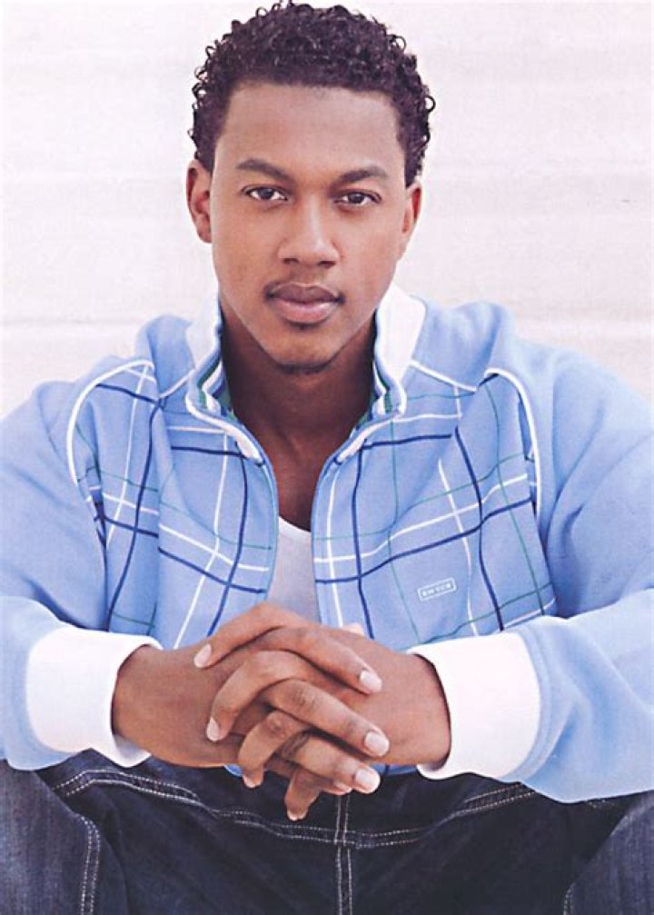 Wesley Jonathan Net Worth