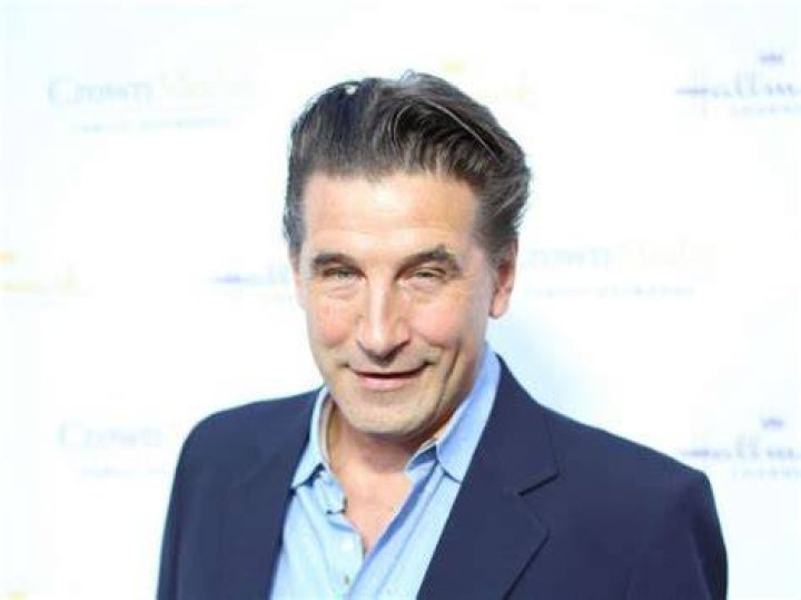 William Baldwin Net Worth