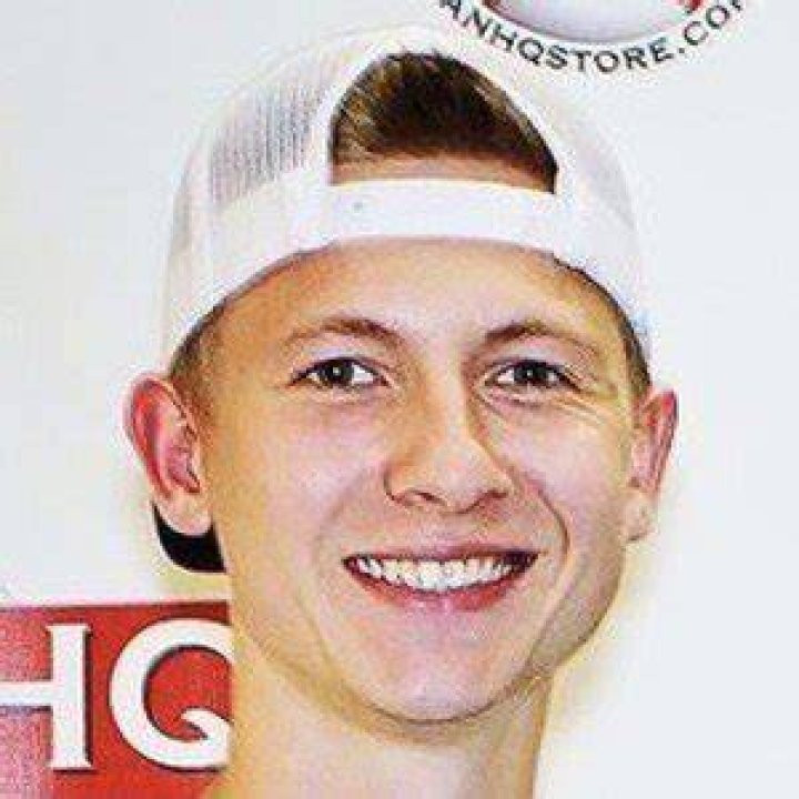 WyattzWorld Net Worth