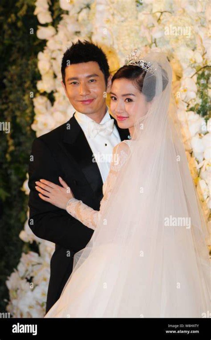 Xiaoming Huang