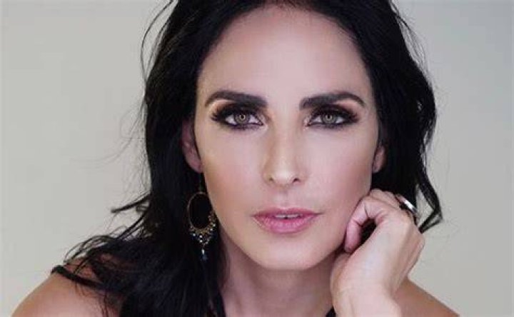 Ximena Herrera Net Worth