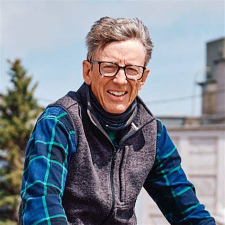 Zars Net Worth